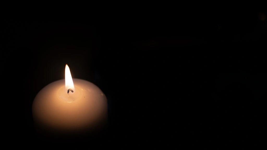 Mitchell Payne Obituary, Louisville, KY Death: In Loving Memory